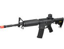 KWA M4 CQR Mod 1 Close Quarters Rifle 2GX AEG Airsoft Gun