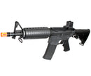 KWA M4 CQR Mod 2 Close Quarters Rifle 2GX Airsoft Gun AEG