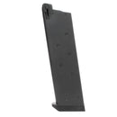 KWA 21rd M1911 Series NS2 Gas Blowback Airsoft Pistol Magazine