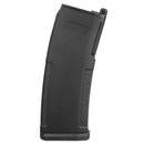 PTS 38rd Enhanced Polymer Magazine for LM4 / MASADA Airsoft Rifles by KWA