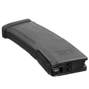 PTS 38rd Enhanced Polymer Magazine for LM4 / MASADA Airsoft Rifles by KWA