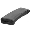 PTS 38rd Enhanced Polymer Magazine for LM4 / MASADA Airsoft Rifles by KWA