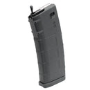 PTS 30 / 60rd RM4 Electric Recoil Mid-Cap Airsoft Rilfe Magazine by KWA