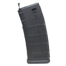 PTS 30 / 60rd RM4 Electric Recoil Mid-Cap Airsoft Rilfe Magazine by KWA