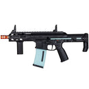 KWA Original EVE Series AEG2.5+ Airsoft Rifle w/ Adjustable FPS
