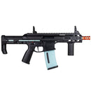 KWA Original EVE Series AEG2.5+ Airsoft Rifle w/ Adjustable FPS