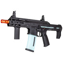 KWA Original EVE Series AEG2.5+ Airsoft Rifle w/ Adjustable FPS