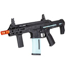 KWA Original EVE Series AEG2.5+ Airsoft Rifle w/ Adjustable FPS