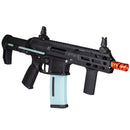 KWA Original EVE Series AEG2.5+ Airsoft Rifle w/ Adjustable FPS