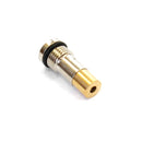 KWA NS2 Gas Blowback Magazine Universal Fill Valve