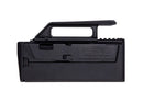 Limited Edition PTS FPG Full Auto Gas Blowback Airsoft SMG PDW by KWA