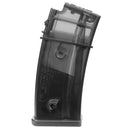 KWA High Quality Performance H&K G36C Hi-Cap AEG Magazine 470 Rounds
