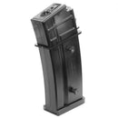 KWA High Quality Performance H&K G36C Hi-Cap AEG Magazine 470 Rounds
