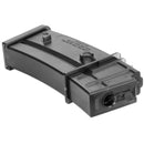 KWA High Quality Performance H&K G36C Hi-Cap AEG Magazine 470 Rounds