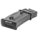 KWA High Quality Performance H&K G36C Hi-Cap AEG Magazine 470 Rounds