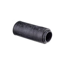 KWA Standard Hop Up Bucking for AEG Airsoft Rifles