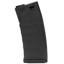 KWA 120rd KM4 K120 Polymer AEG Airsoft Mid-Cap Magazine