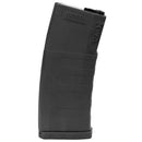 KWA 120rd KM4 K120 Polymer AEG Airsoft Mid-Cap Magazine