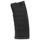 KWA 400rd KM4 K400 Polymer Hi-Cap AEG Airsoft Rifle Magazine