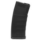 KWA 400rd KM4 K400 Polymer Hi-Cap AEG Airsoft Rifle Magazine