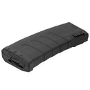KWA 400rd KM4 K400 Polymer Hi-Cap AEG Airsoft Rifle Magazine