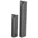 KWA KMP9 Series NS2 Gas Blowback Airsoft SMG Magazine