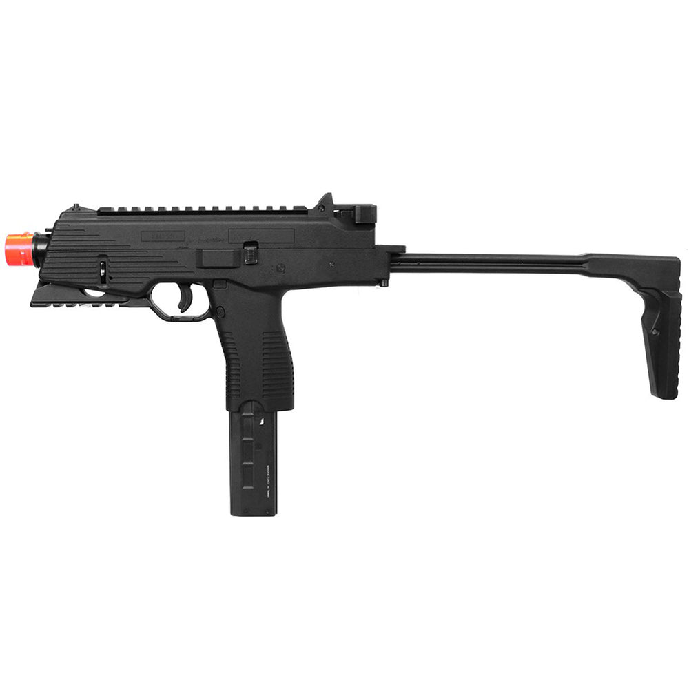 kwa-kmp9r-blk-1_1000x.jpg?v=