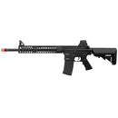 KWA Full Metal KM4 KR KeyMod AEG Airsoft Rifle