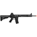KWA Full Metal KM4 KR KeyMod AEG Airsoft Rifle
