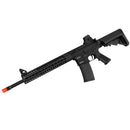 KWA Full Metal KM4 KR KeyMod AEG Airsoft Rifle