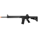 KWA Full Metal KM4 KR KeyMod AEG Airsoft Rifle