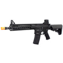 KWA Full Metal KM4 KR KeyMod AEG Airsoft Rifle