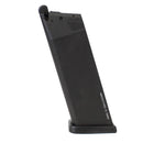 KWA KRISS Vector GBB Force Velocity Standard Magazine 22 Rounds