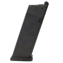 KWA KRISS Vector GBB Force Velocity Standard Magazine 22 Rounds