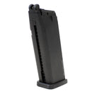 KWA KRISS Vector GBB Force Velocity Standard Magazine 22 Rounds