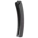 KWA KZ.61 Skorpion NS2 Gas Blowback Airsoft SMG Magazine