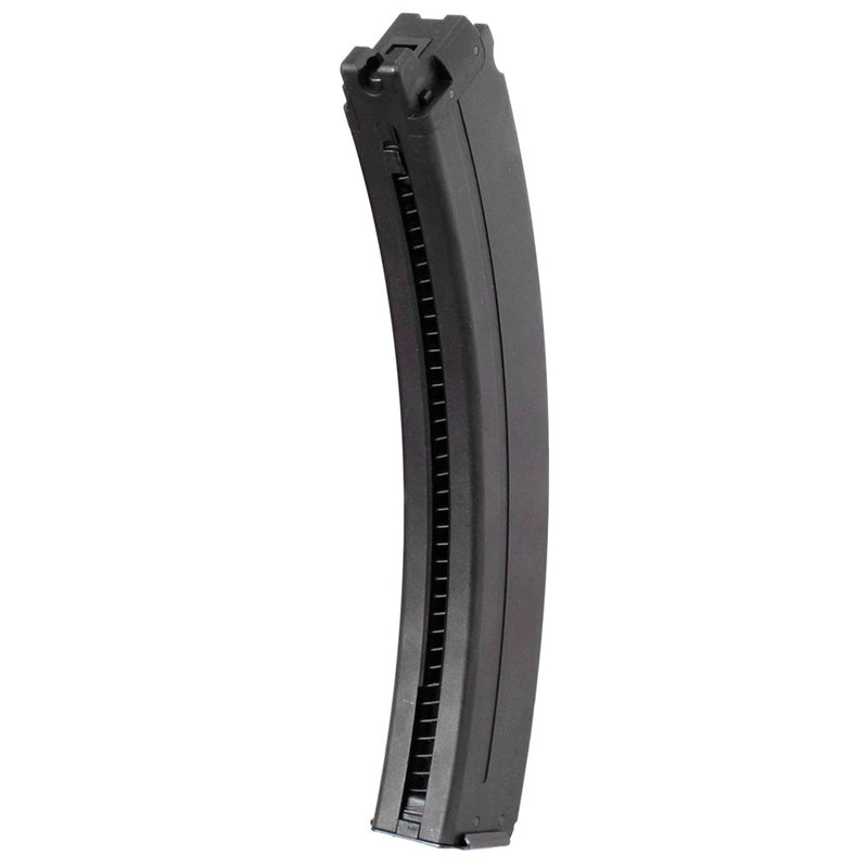 KWA KZ.61 Skorpion NS2 Gas Blowback Airsoft SMG Magazine