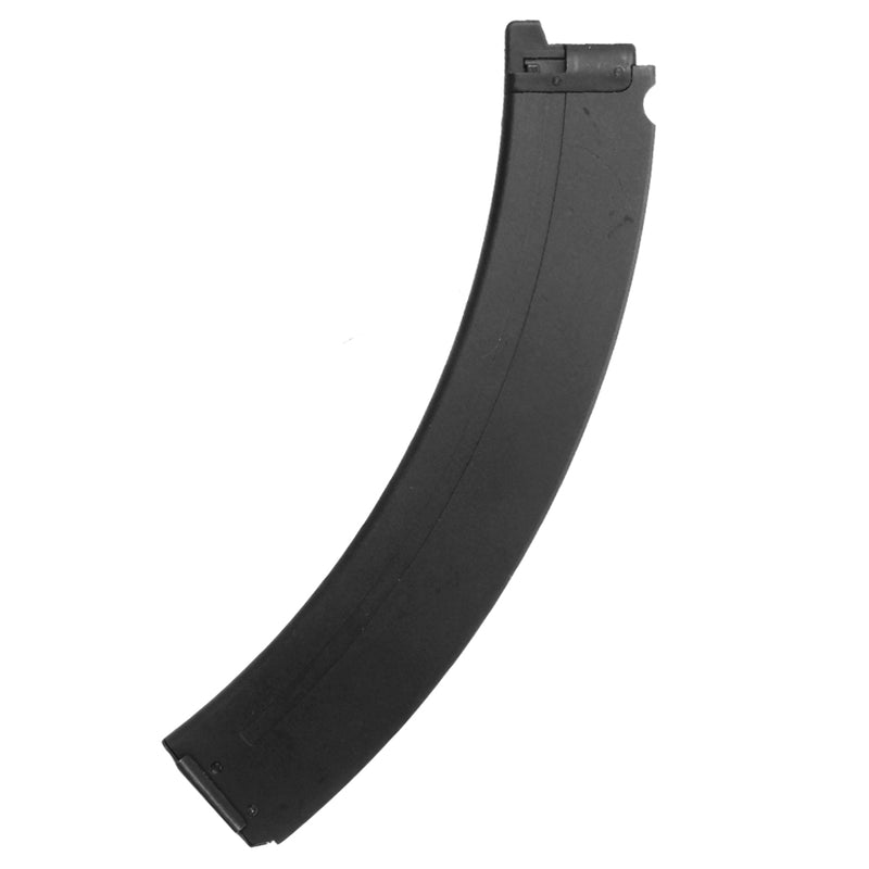 KWA KZ.61 Skorpion NS2 Gas Blowback Airsoft SMG Magazine