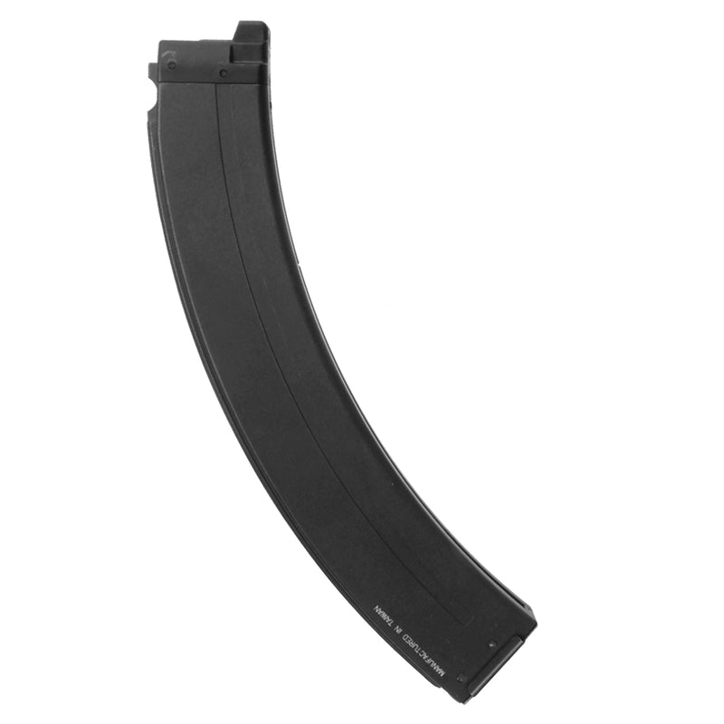 KWA KZ.61 Skorpion NS2 Gas Blowback Airsoft SMG Magazine