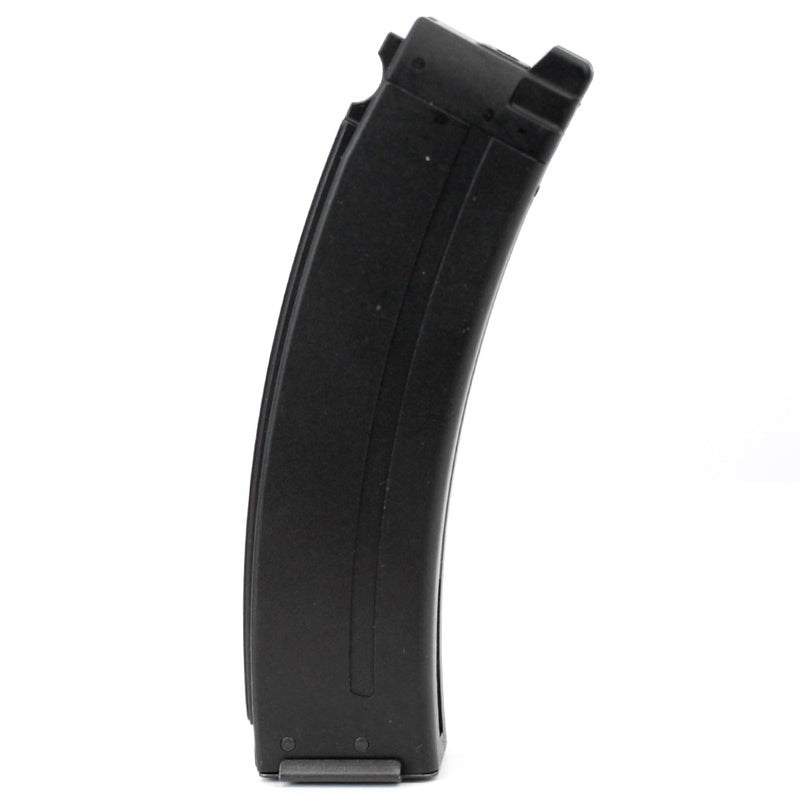 KWA KZ.61 Skorpion NS2 Gas Blowback Airsoft SMG Magazine