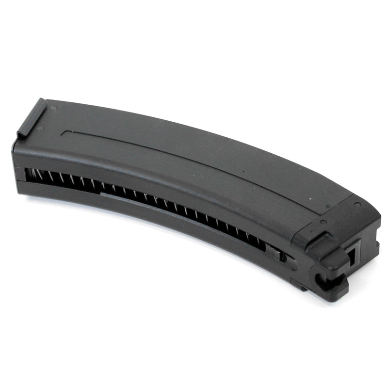 KWA KZ.61 Skorpion NS2 Gas Blowback Airsoft SMG Magazine