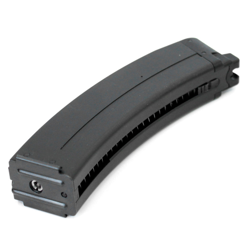 KWA KZ.61 Skorpion NS2 Gas Blowback Airsoft SMG Magazine