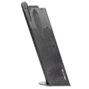 KWA 22rd KZ75 NS2 Gas Blowback Airsoft Pistol Magazine