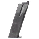 KWA 22rd KZ75 NS2 Gas Blowback Airsoft Pistol Magazine