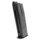 KWA 22rd KZ75 NS2 Gas Blowback Airsoft Pistol Magazine