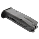 KWA 22rd KZ75 NS2 Gas Blowback Airsoft Pistol Magazine