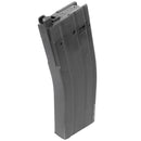 KWA 40rd LM4 PTR Gas Blowback Airsoft Rifle Magazine