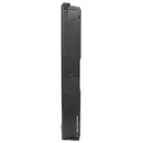 KWA 48rd M11A1 NS2 Gas Blowback Airsoft SMG Magazine