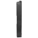 KWA 48rd M11A1 NS2 Gas Blowback Airsoft SMG Magazine