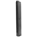 KWA 48rd M11A1 NS2 Gas Blowback Airsoft SMG Magazine